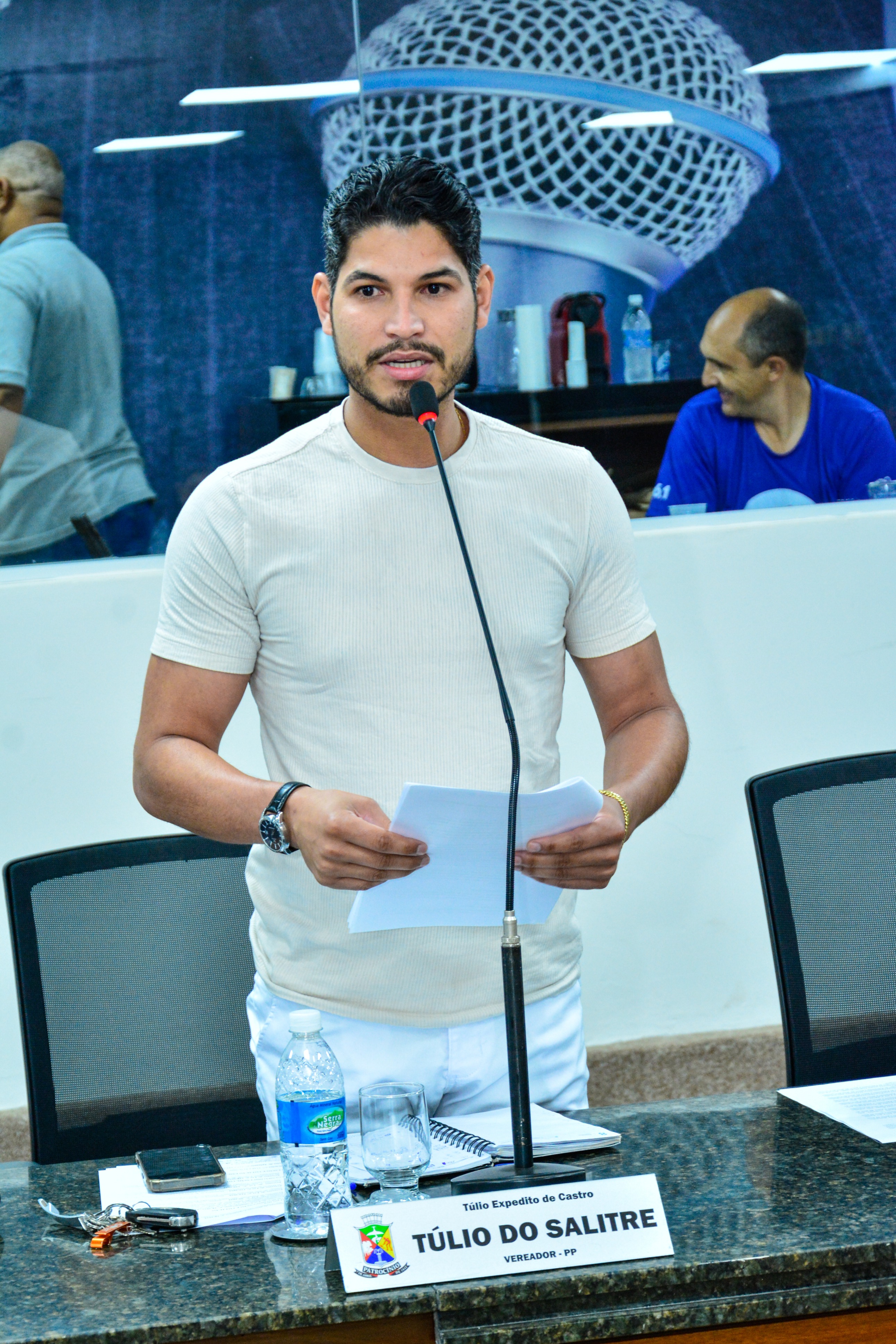 29ª- Reunião Ordinária - 2025 (109).jpg