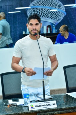 29ª- Reunião Ordinária - 2025 (109).jpg