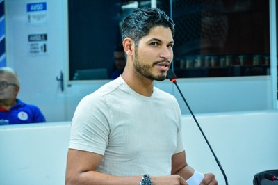 29ª- Reunião Ordinária - 2025 (110).jpg