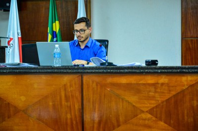 29ª- Reunião Ordinária - 2025 (114).jpg