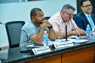 29ª- Reunião Ordinária - 2025 (115).jpg