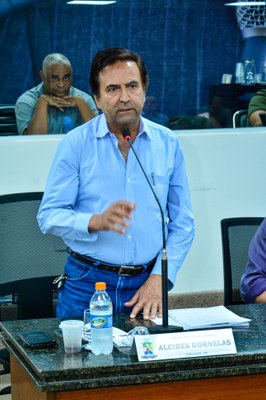 29ª- Reunião Ordinária - 2025 (117).jpg