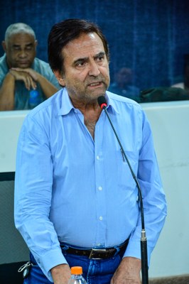 29ª- Reunião Ordinária - 2025 (118).jpg