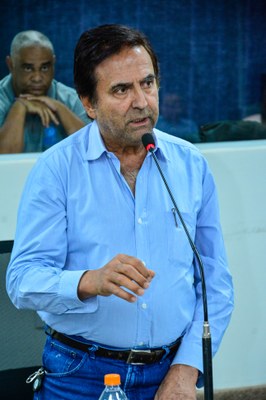 29ª- Reunião Ordinária - 2025 (119).jpg