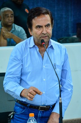 29ª- Reunião Ordinária - 2025 (120).jpg