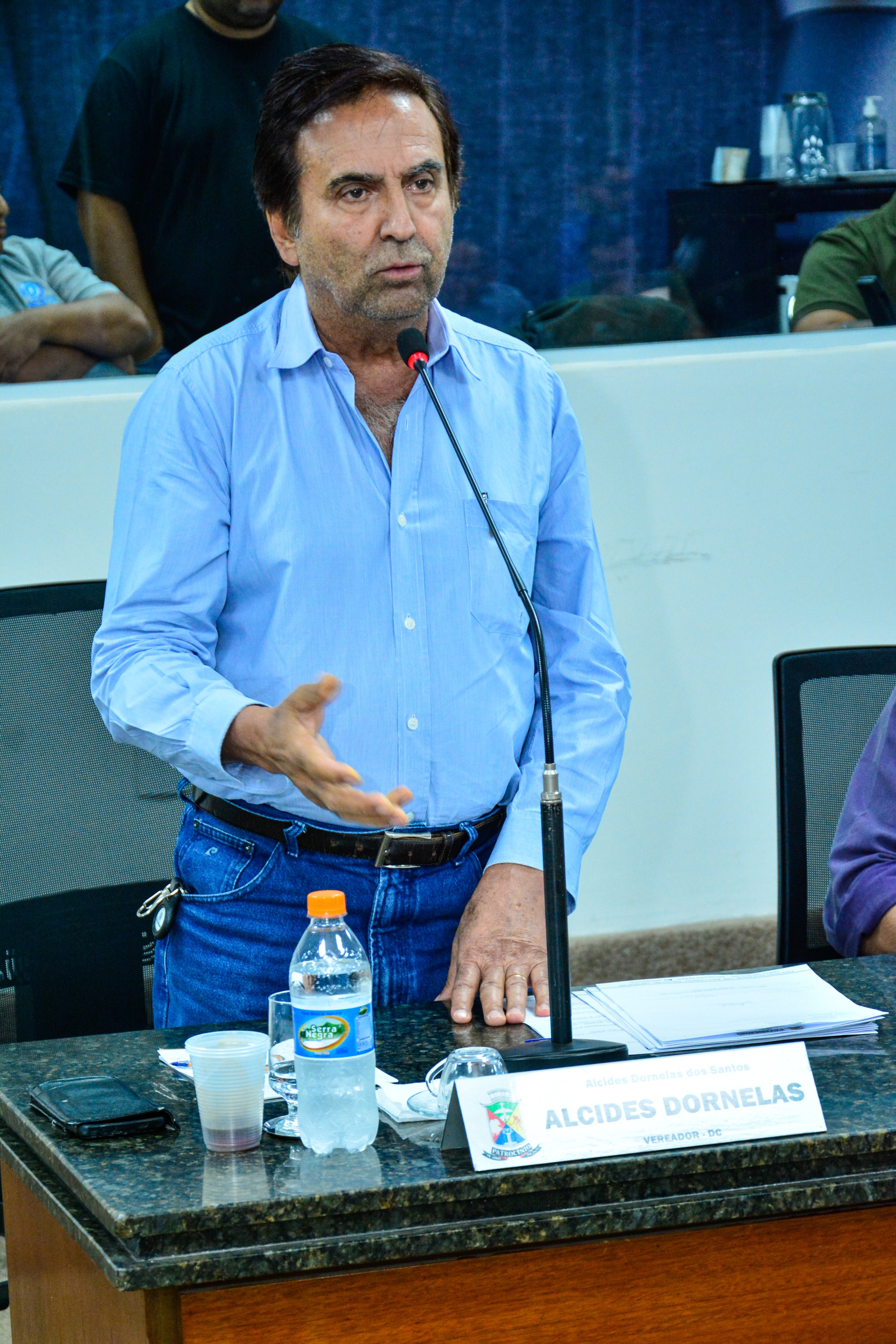 29ª- Reunião Ordinária - 2025 (121).jpg