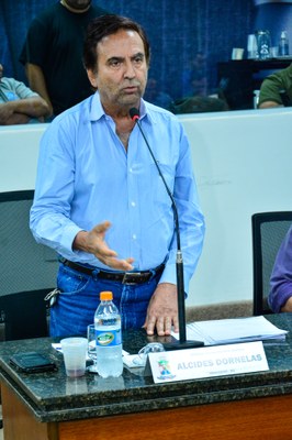 29ª- Reunião Ordinária - 2025 (121).jpg
