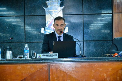 29ª- Reunião Ordinária - 2025 (122).jpg