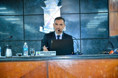 29ª- Reunião Ordinária - 2025 (123).jpg