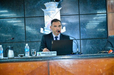 29ª- Reunião Ordinária - 2025 (124).jpg