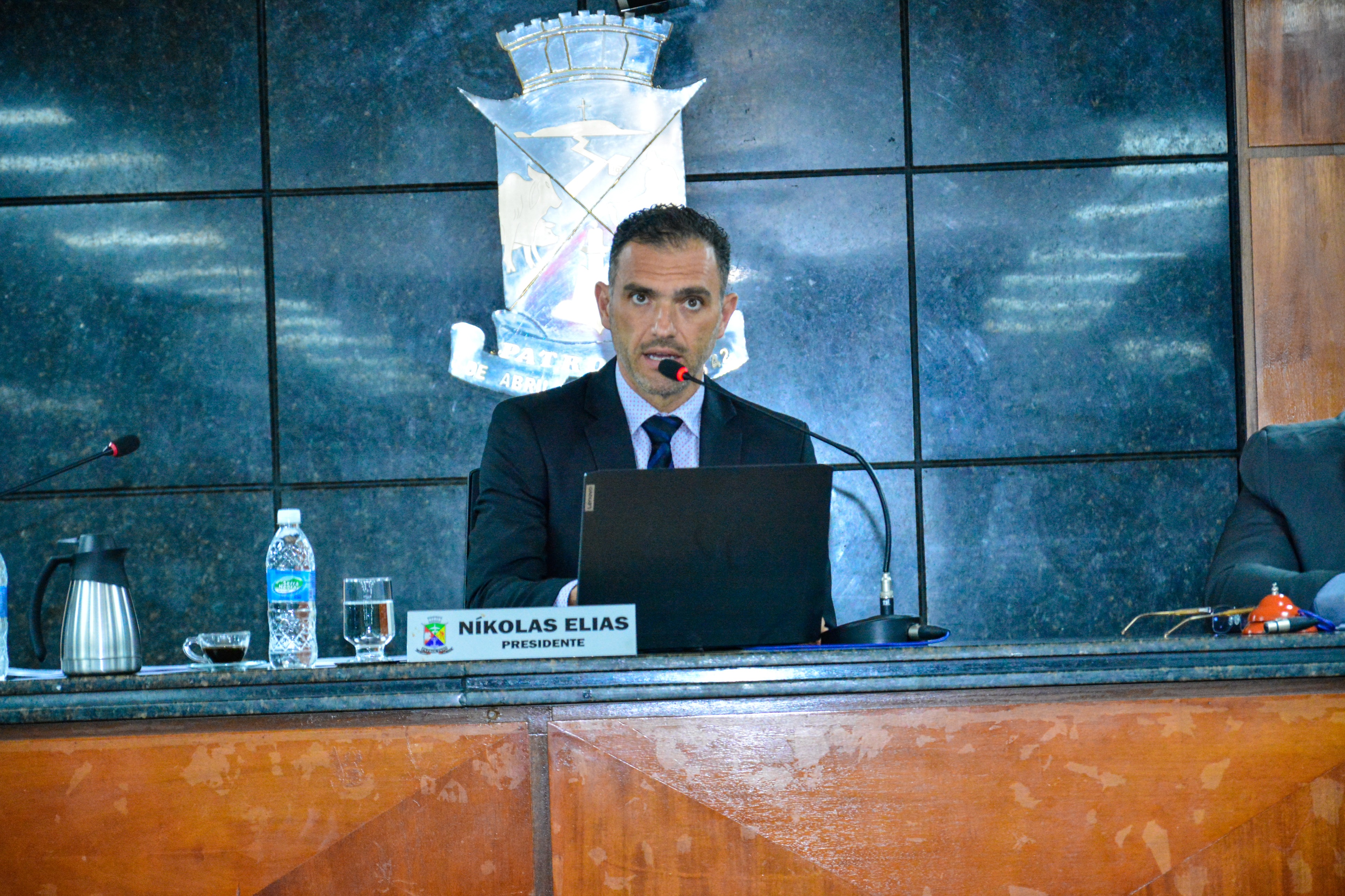 29ª- Reunião Ordinária - 2025 (125).jpg