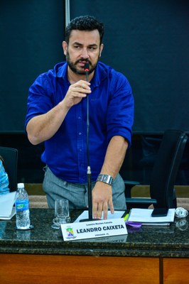 29ª- Reunião Ordinária - 2025 (13).jpg