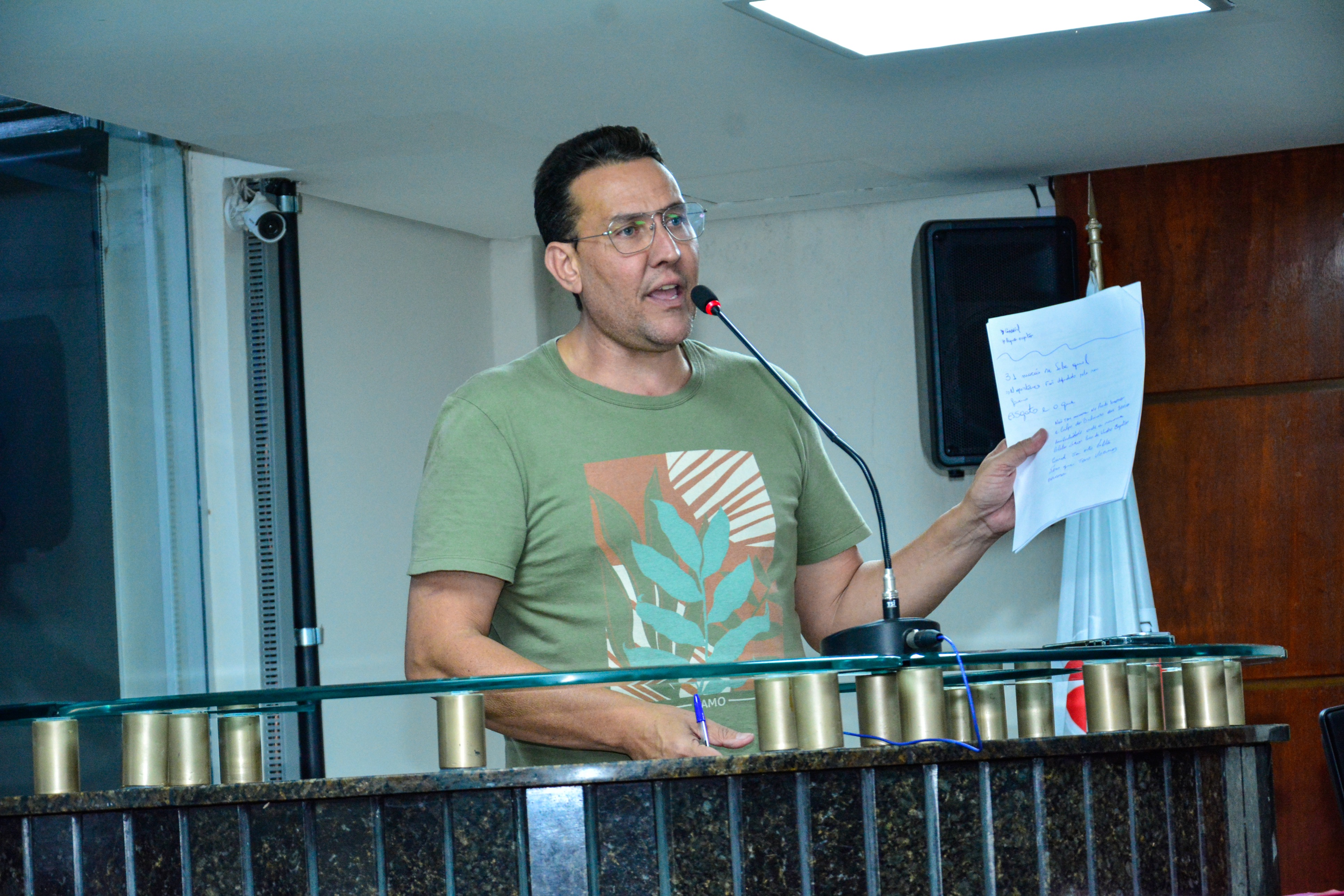 29ª- Reunião Ordinária - 2025 (131).jpg