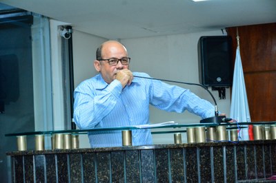 29ª- Reunião Ordinária - 2025 (133).jpg