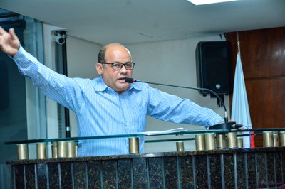 29ª- Reunião Ordinária - 2025 (134).jpg