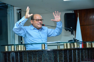 29ª- Reunião Ordinária - 2025 (135).jpg