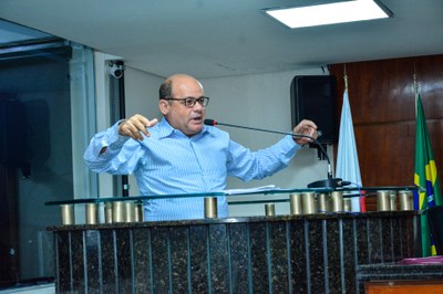 29ª- Reunião Ordinária - 2025 (137).jpg