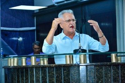 29ª- Reunião Ordinária - 2025 (141).jpg