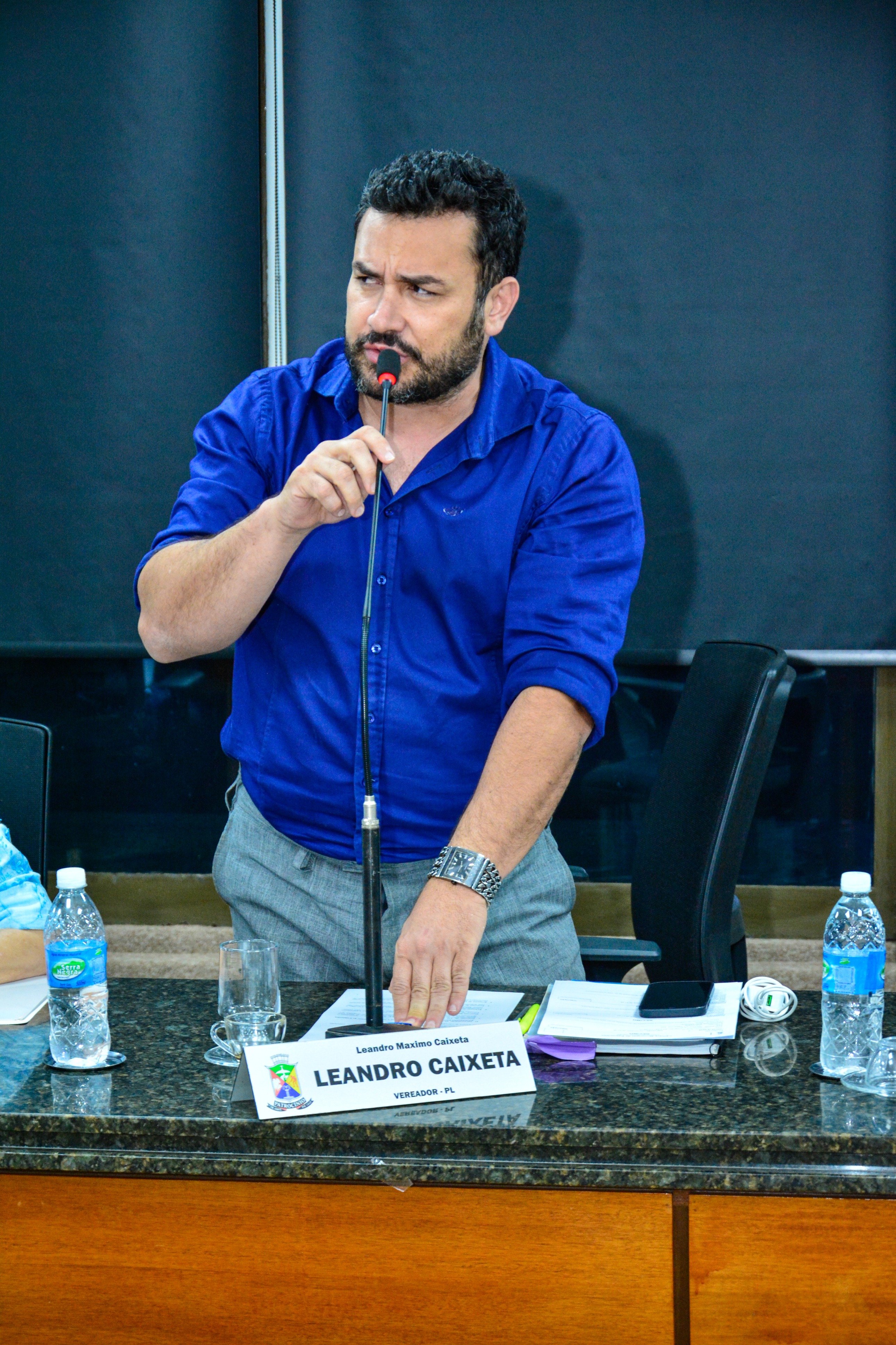 29ª- Reunião Ordinária - 2025 (15).jpg