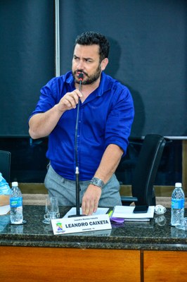 29ª- Reunião Ordinária - 2025 (15).jpg