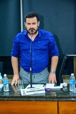 29ª- Reunião Ordinária - 2025 (16).jpg