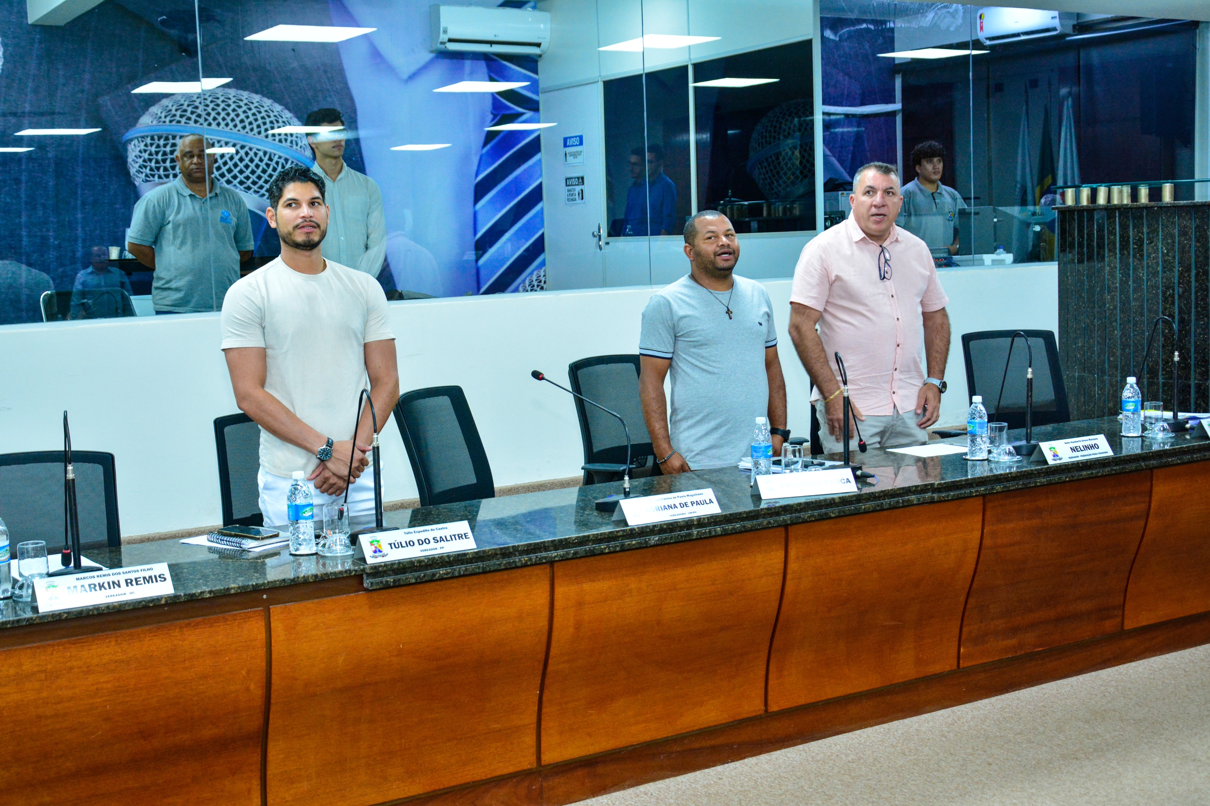 29ª- Reunião Ordinária - 2025 (2).jpg