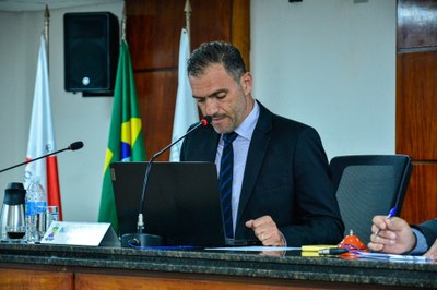 29ª- Reunião Ordinária - 2025 (28).jpg
