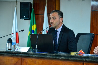 29ª- Reunião Ordinária - 2025 (29).jpg