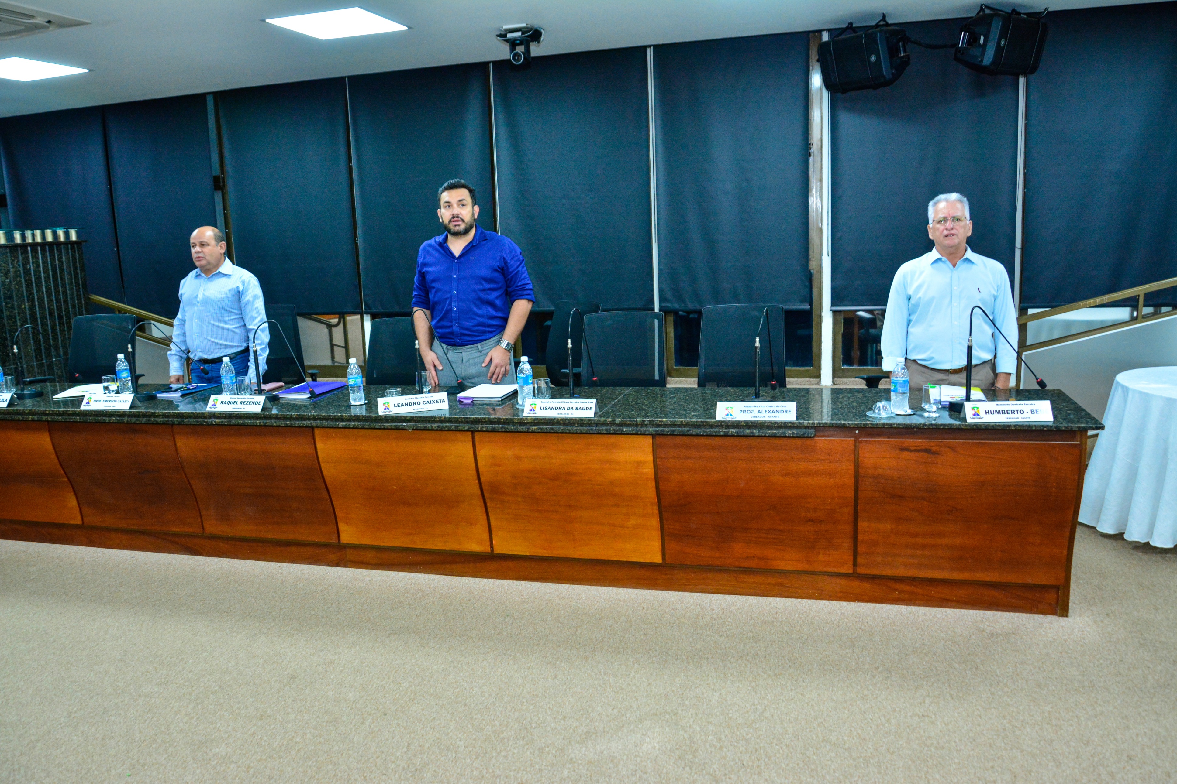 29ª- Reunião Ordinária - 2025 (3).jpg