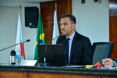 29ª- Reunião Ordinária - 2025 (30).jpg