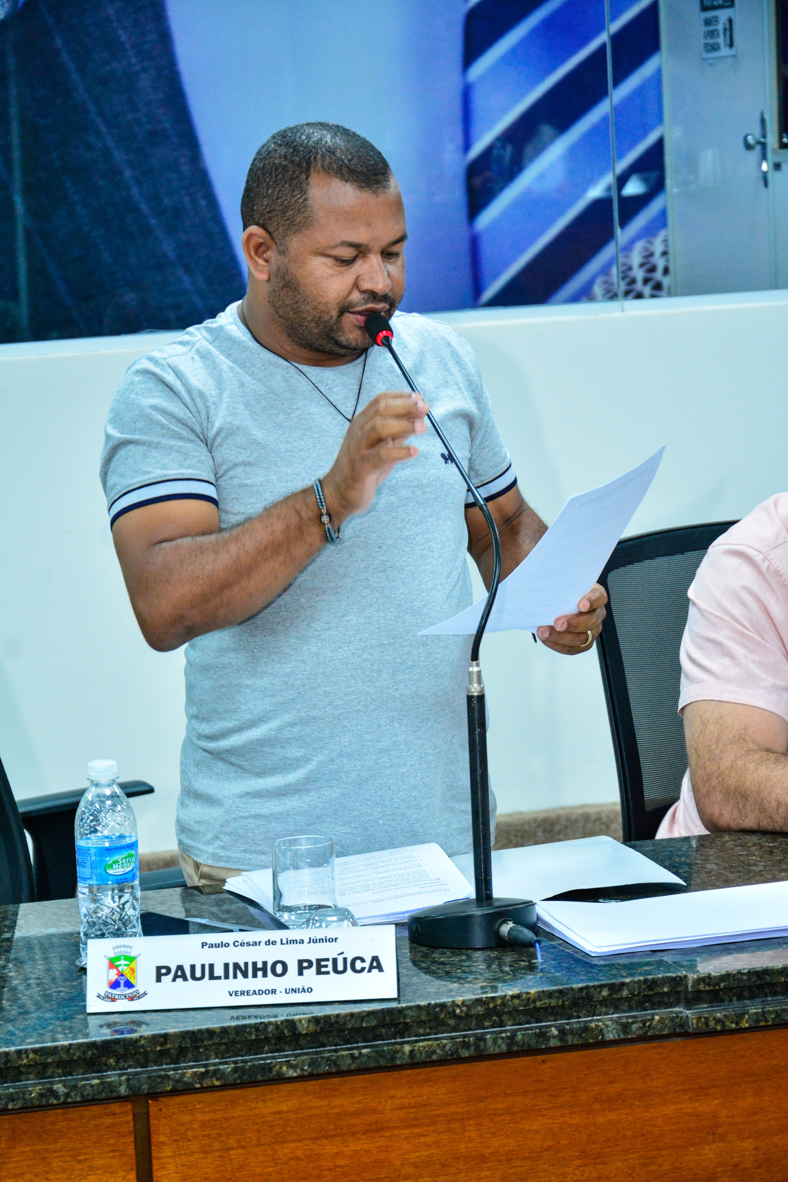 29ª- Reunião Ordinária - 2025 (31).jpg