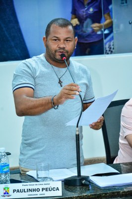 29ª- Reunião Ordinária - 2025 (34).jpg