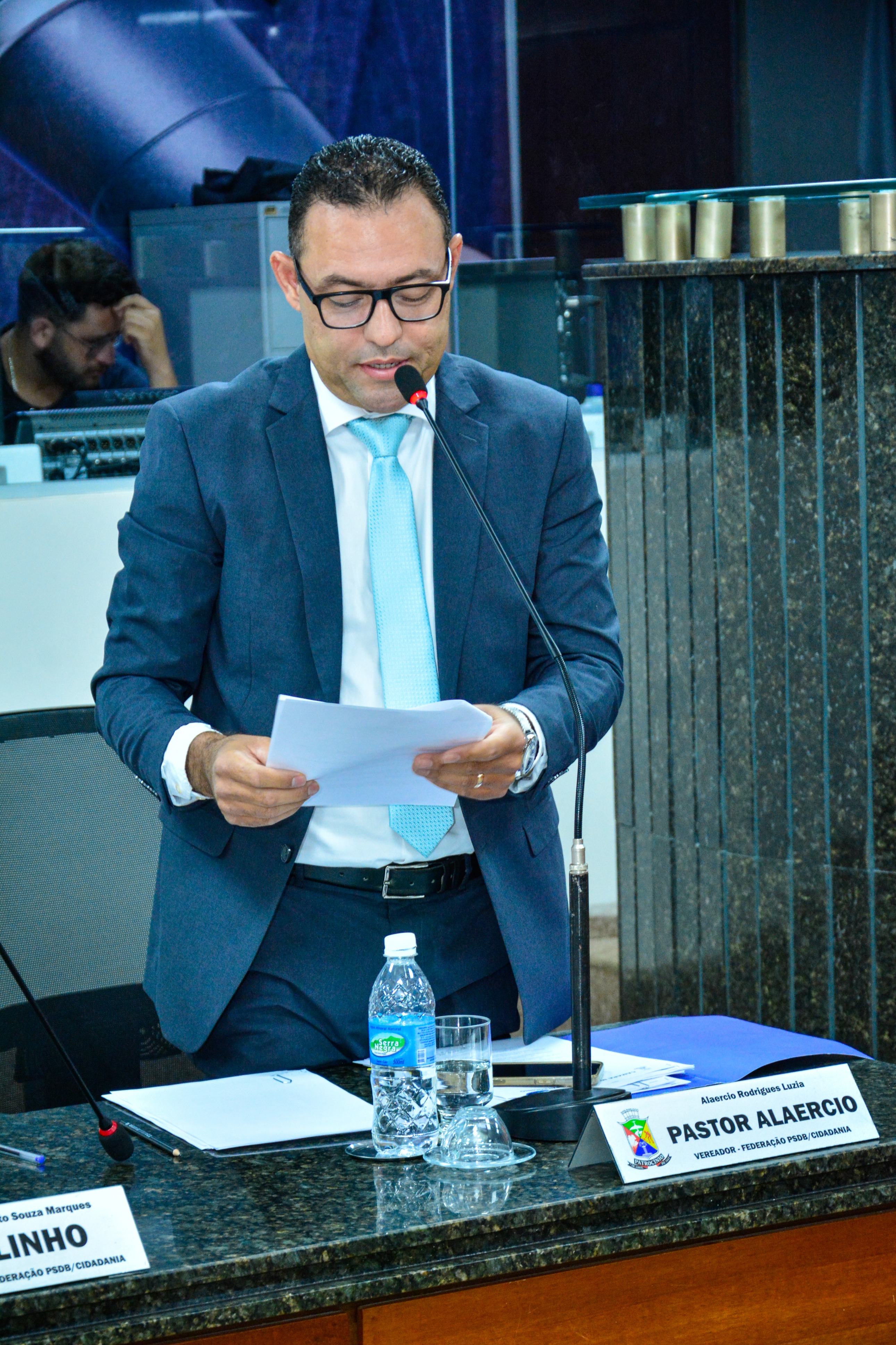 29ª- Reunião Ordinária - 2025 (35).jpg