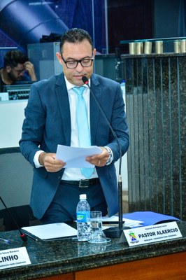 29ª- Reunião Ordinária - 2025 (35).jpg