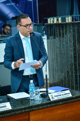 29ª- Reunião Ordinária - 2025 (36).jpg