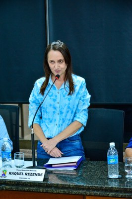 29ª- Reunião Ordinária - 2025 (39).jpg