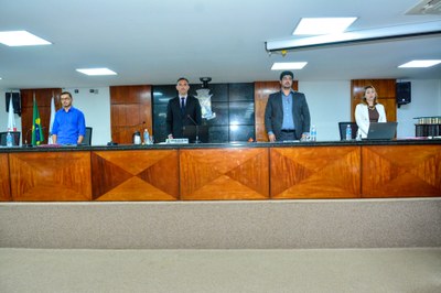 29ª- Reunião Ordinária - 2025 (4).jpg