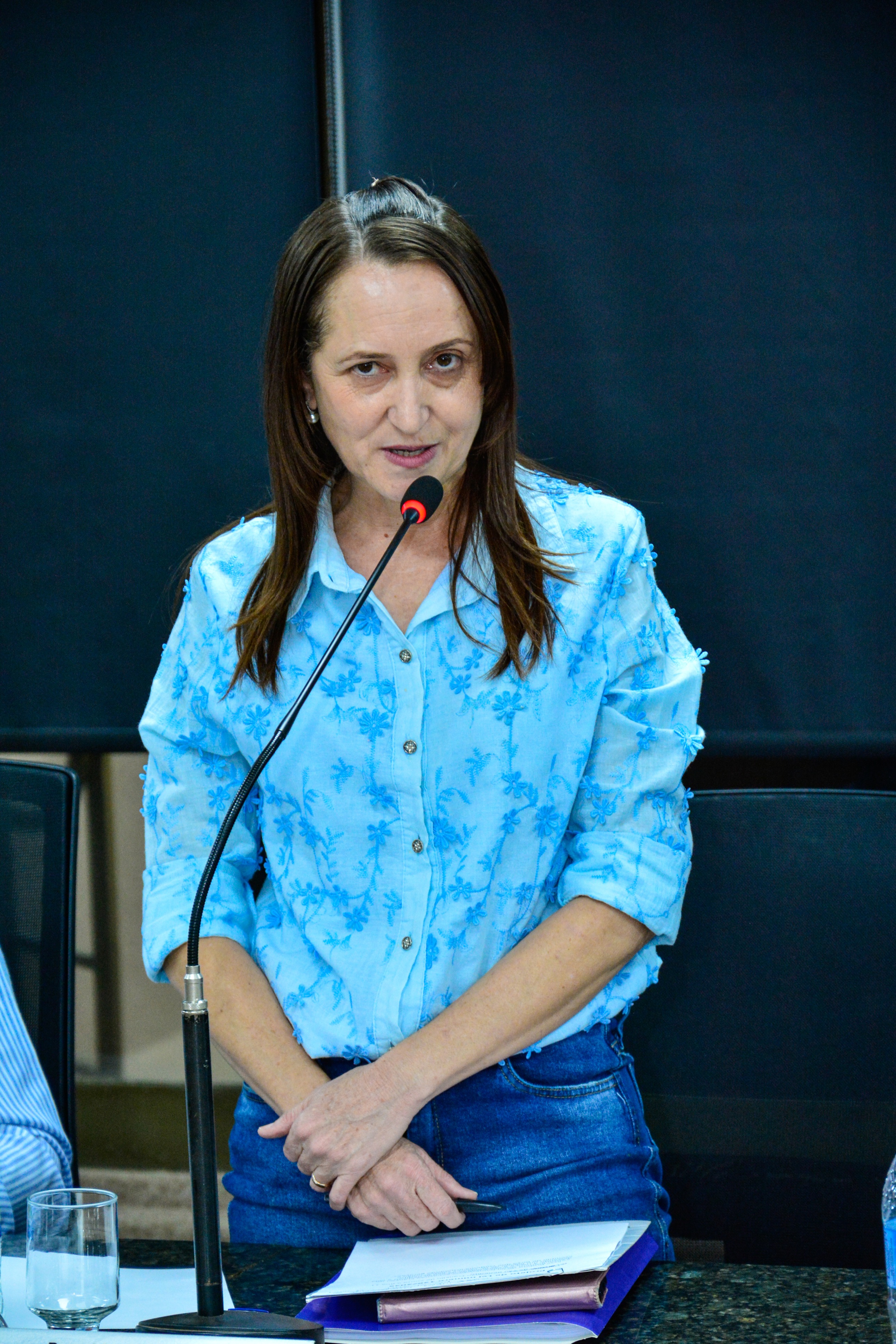 29ª- Reunião Ordinária - 2025 (45).jpg