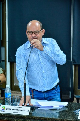 29ª- Reunião Ordinária - 2025 (46).jpg