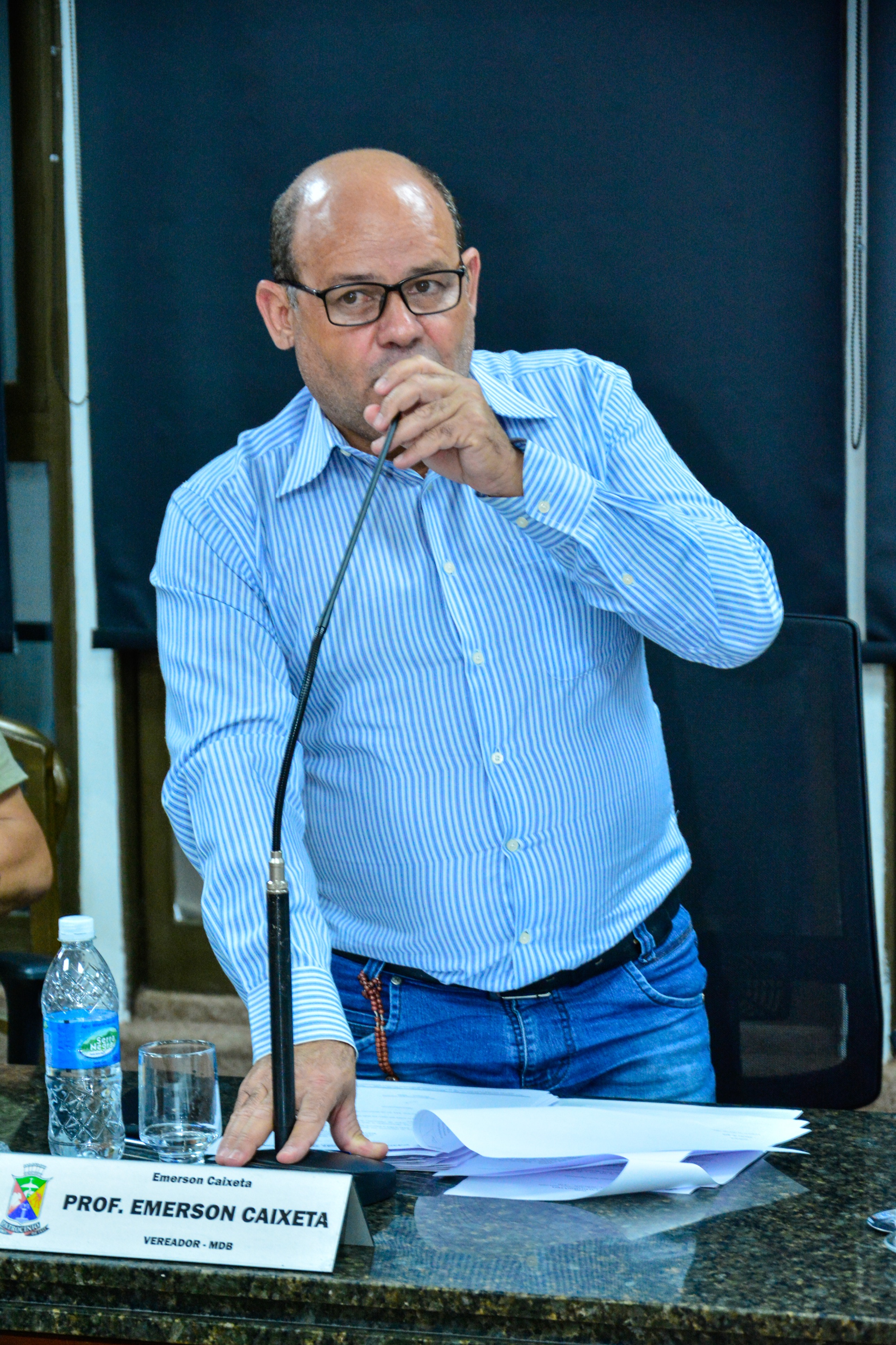 29ª- Reunião Ordinária - 2025 (47).jpg