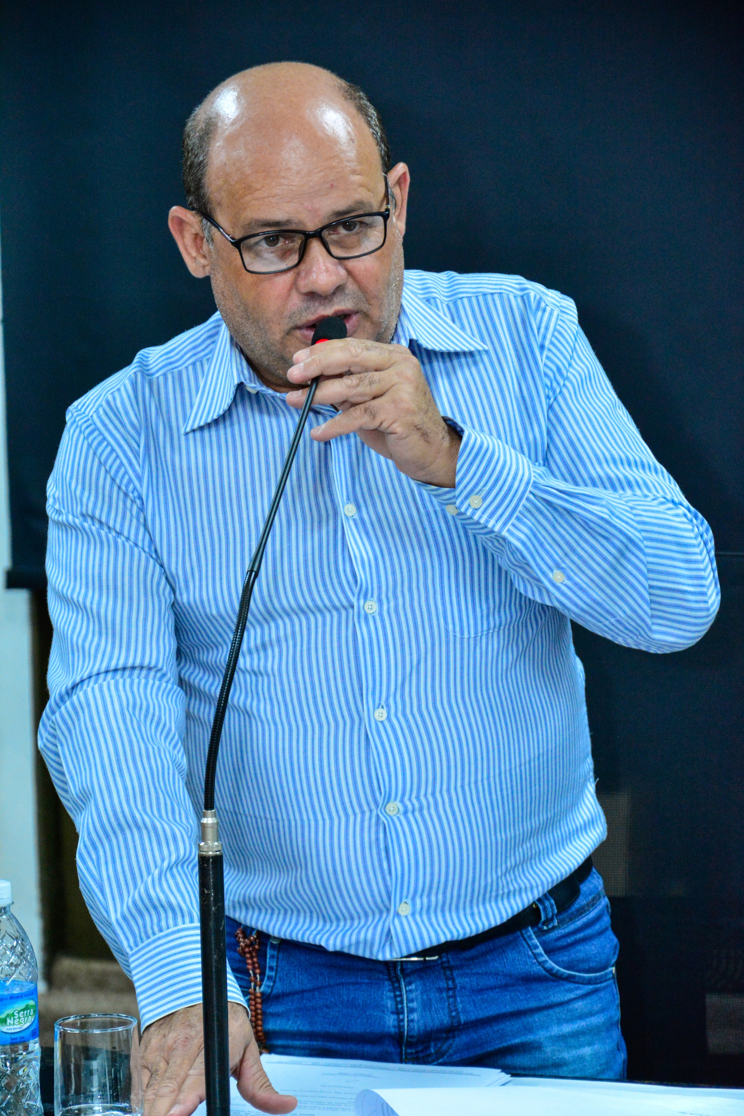 29ª- Reunião Ordinária - 2025 (48).jpg