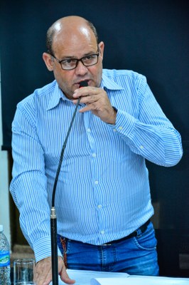 29ª- Reunião Ordinária - 2025 (48).jpg