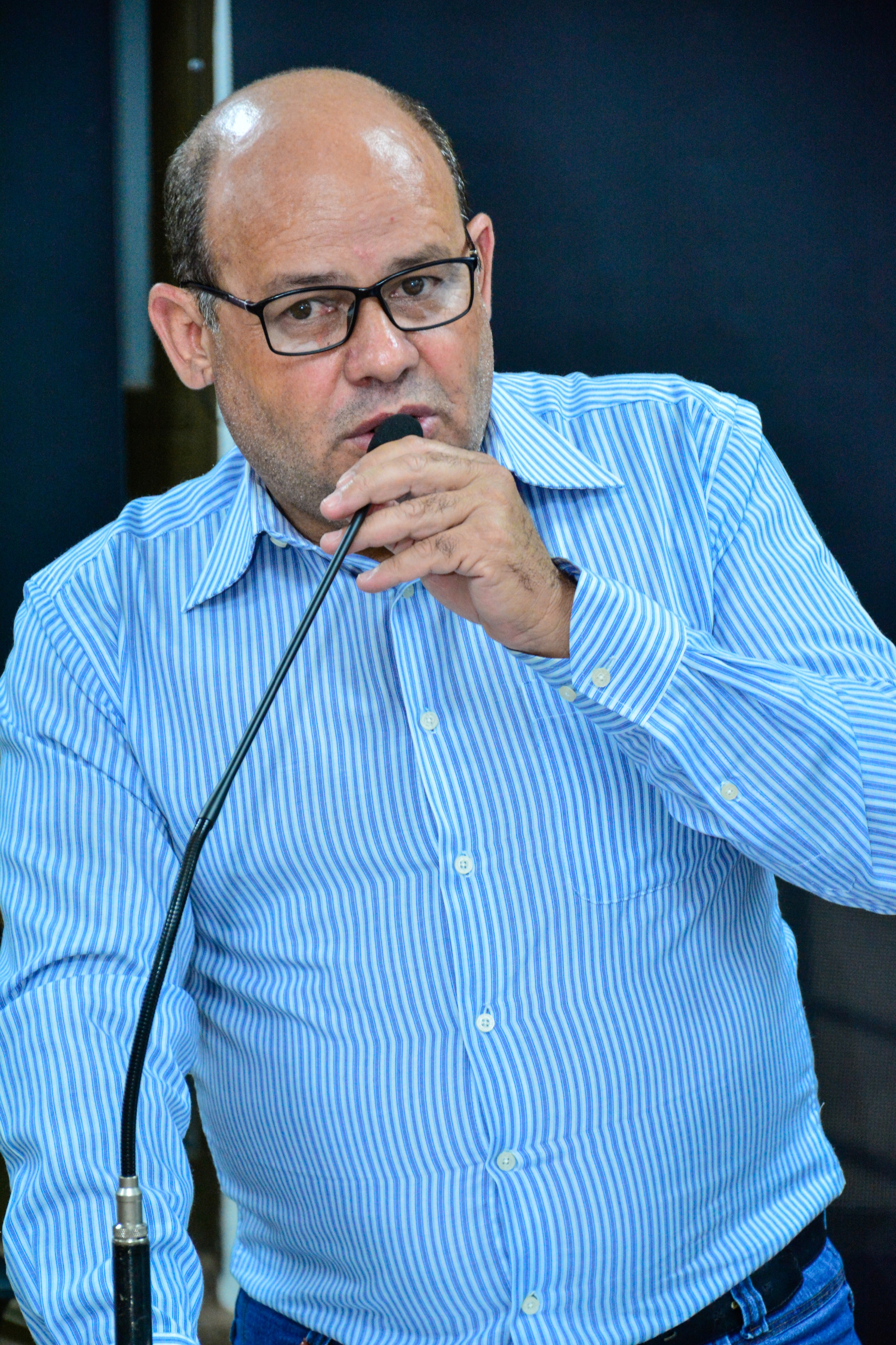 29ª- Reunião Ordinária - 2025 (49).jpg