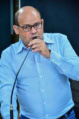 29ª- Reunião Ordinária - 2025 (49).jpg