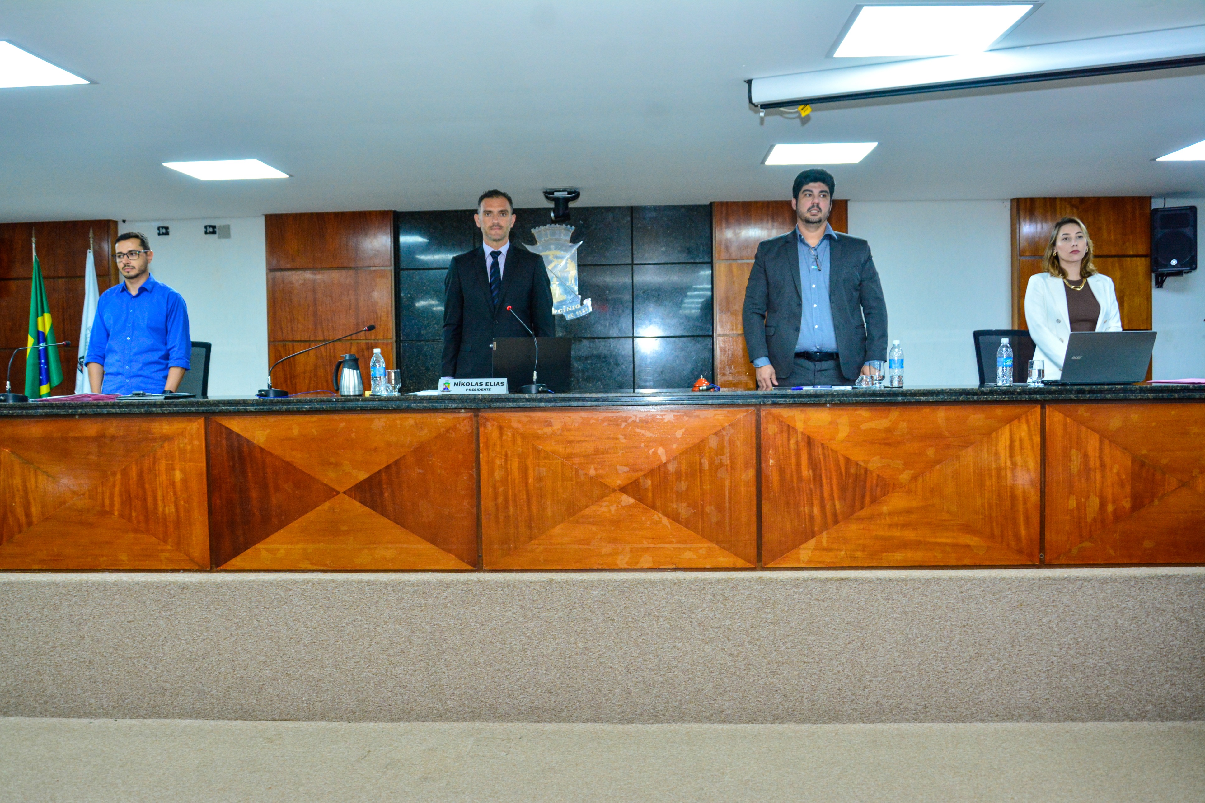 29ª- Reunião Ordinária - 2025 (5).jpg