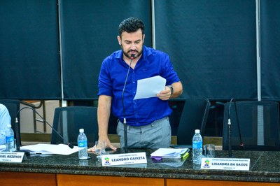 29ª- Reunião Ordinária - 2025 (50).jpg