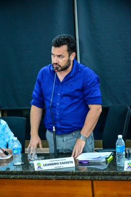 29ª- Reunião Ordinária - 2025 (51).jpg