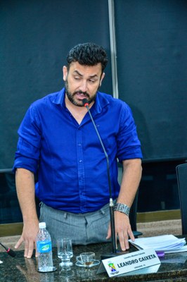 29ª- Reunião Ordinária - 2025 (52).jpg