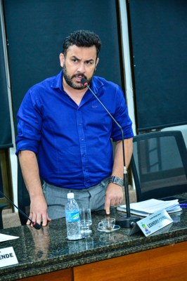 29ª- Reunião Ordinária - 2025 (54).jpg