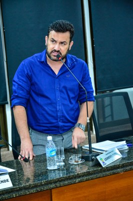 29ª- Reunião Ordinária - 2025 (55).jpg